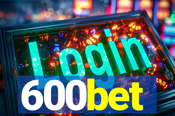 600bet-lucky tiger